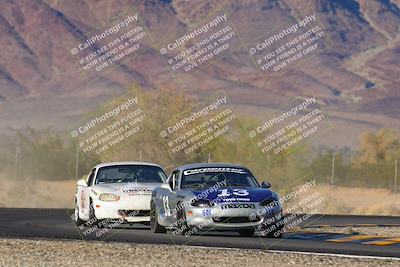 media/Nov-12-2022-Nasa (Sat) [[1029d3ebff]]/Race Group B/Race 1 (Set 2)/